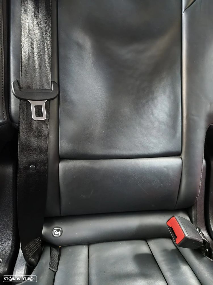 Audi Q7 3.0 TDI quattro S-line Tiptronic 7L - 5