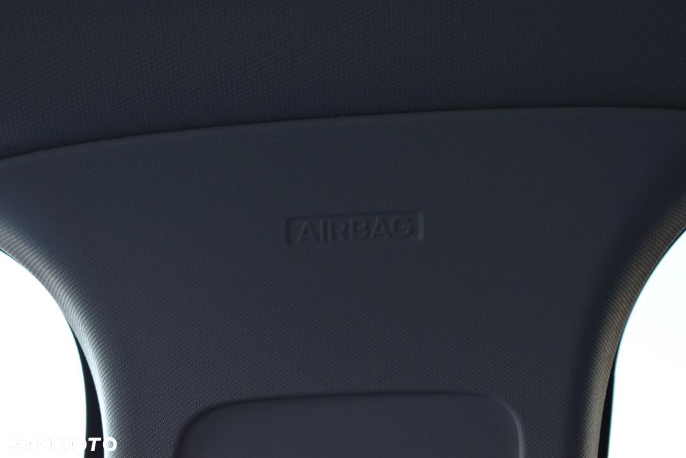 Ford Focus 1.0 EcoBoost Active Business - 35