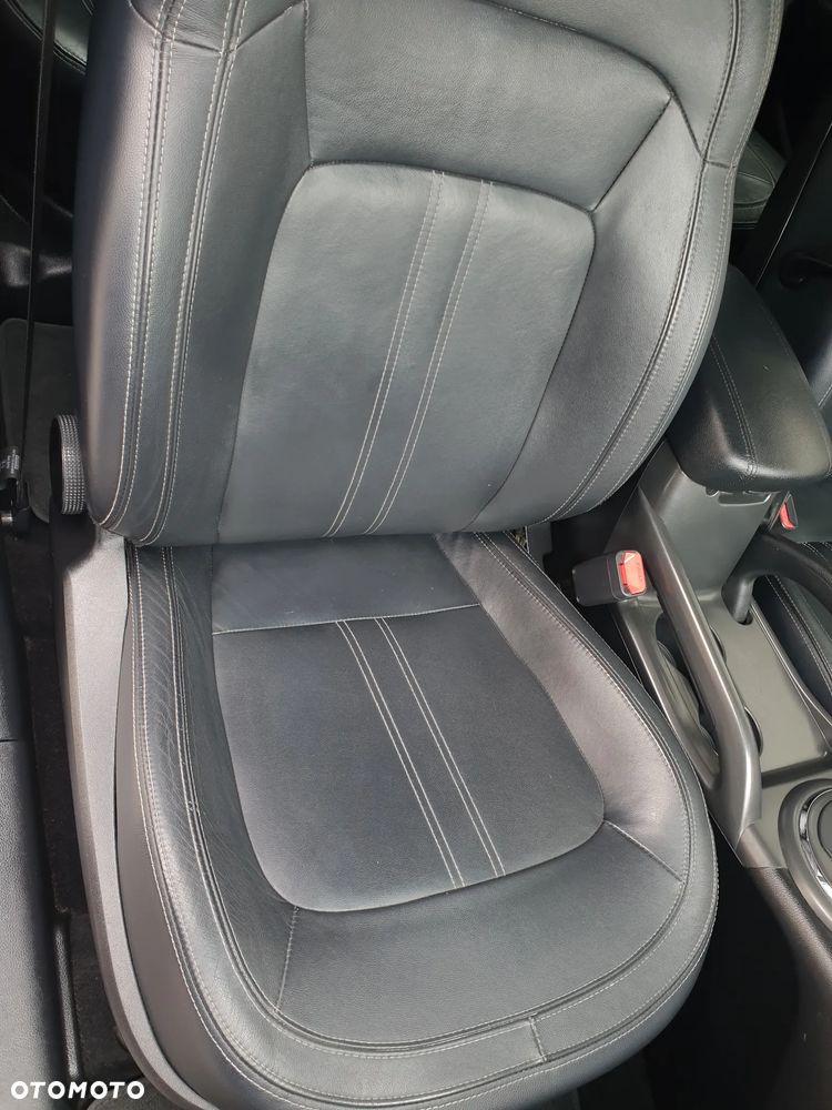 Kia Sportage 1.6 GDI L 2WD - 30