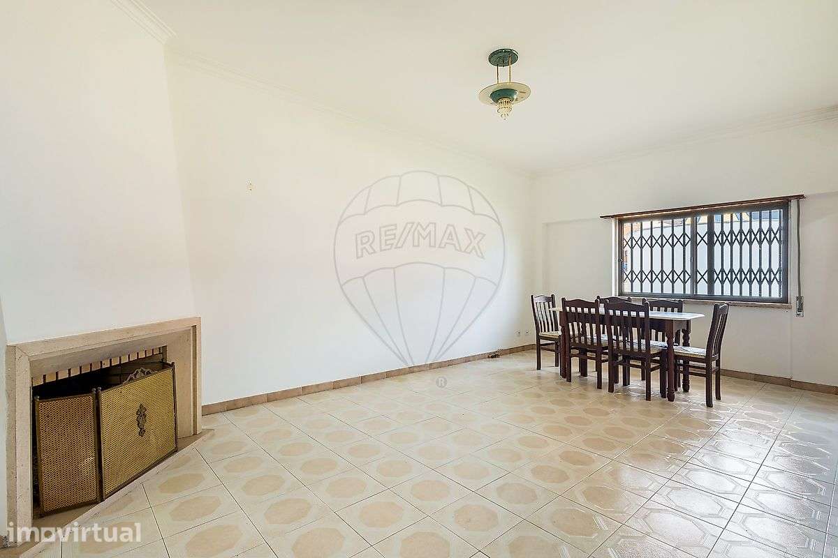 Apartamento T3 para venda - Grande imagem: 3/15