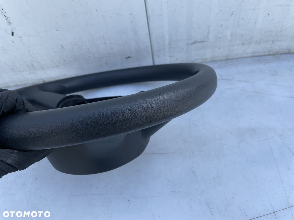 KIEROWNICA  AUDI A3 8P 8P0419091C - 5