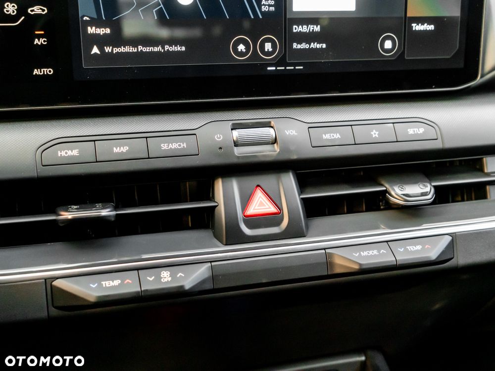 Kia K4 1.6 T-GDI L - 27