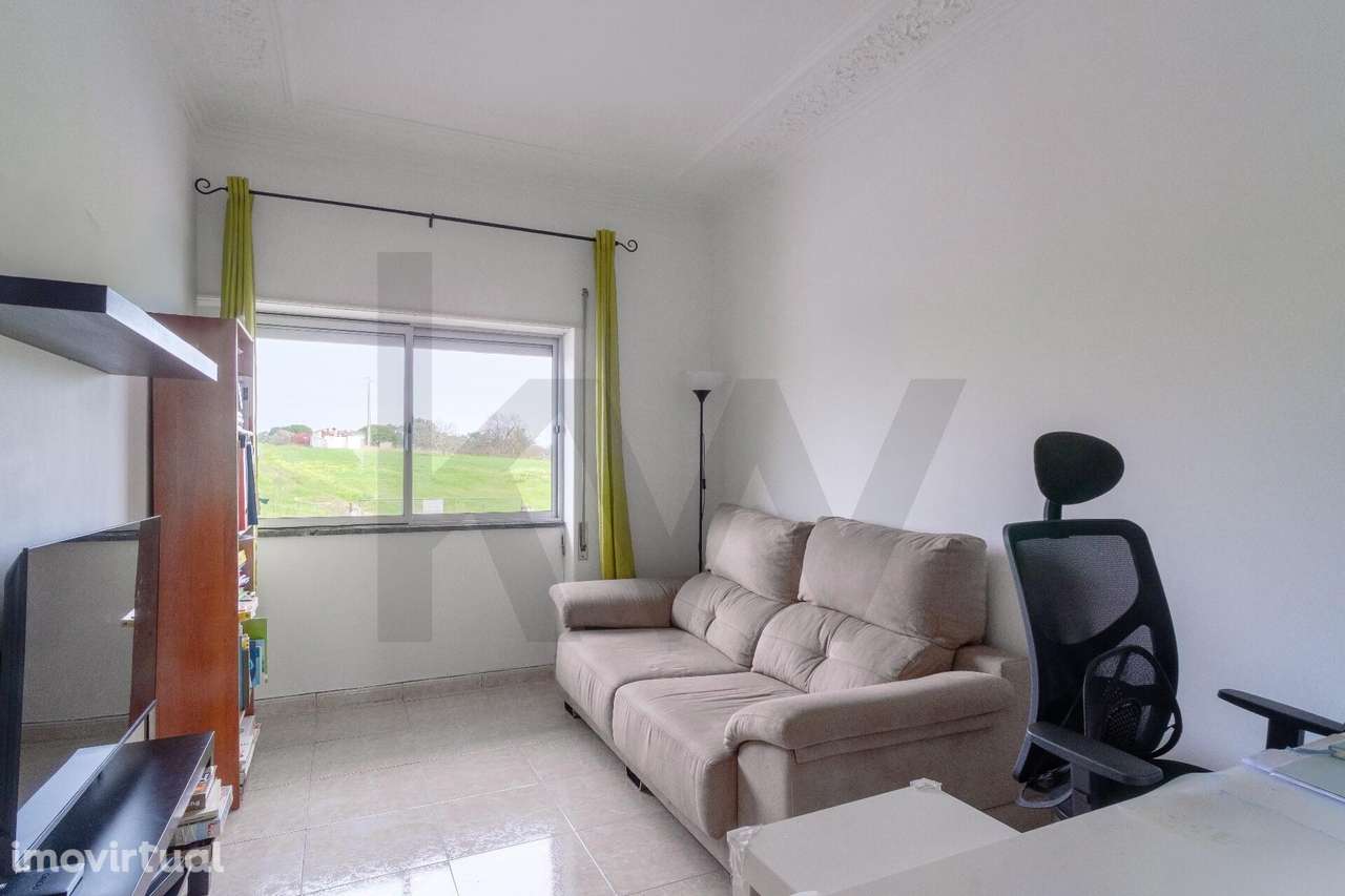 T2 Luminoso - Moita - Grande imagem: 3/17