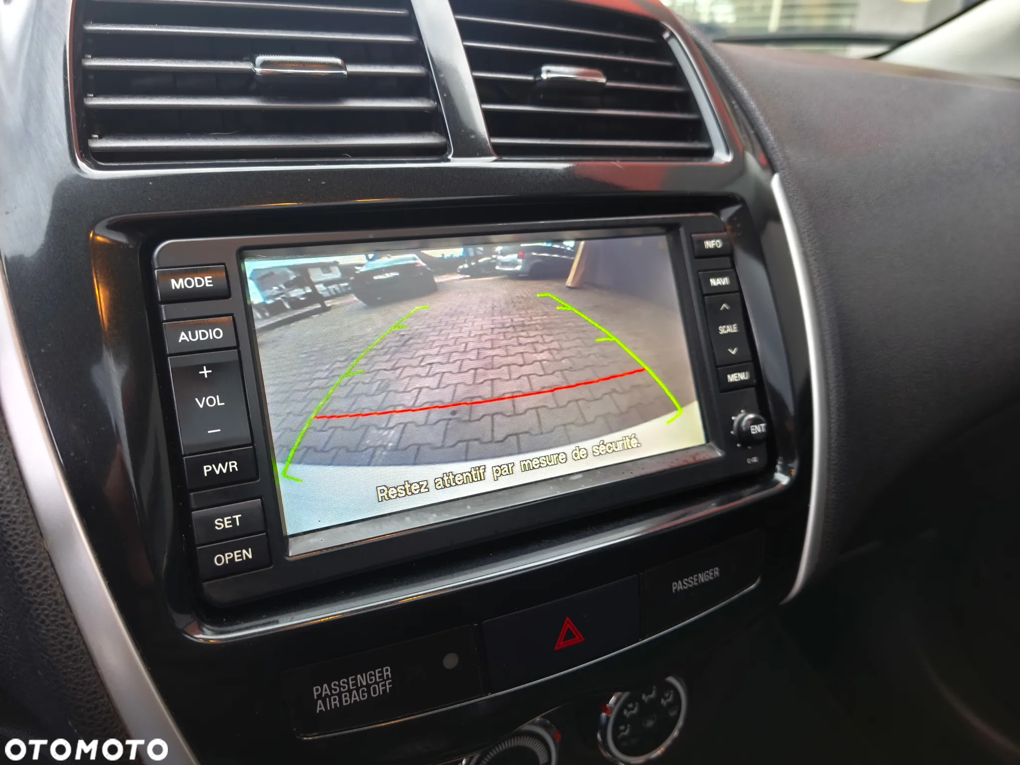 Citroën C4 Aircross 1.6 HDi STT 4x2 Exclusive - 16