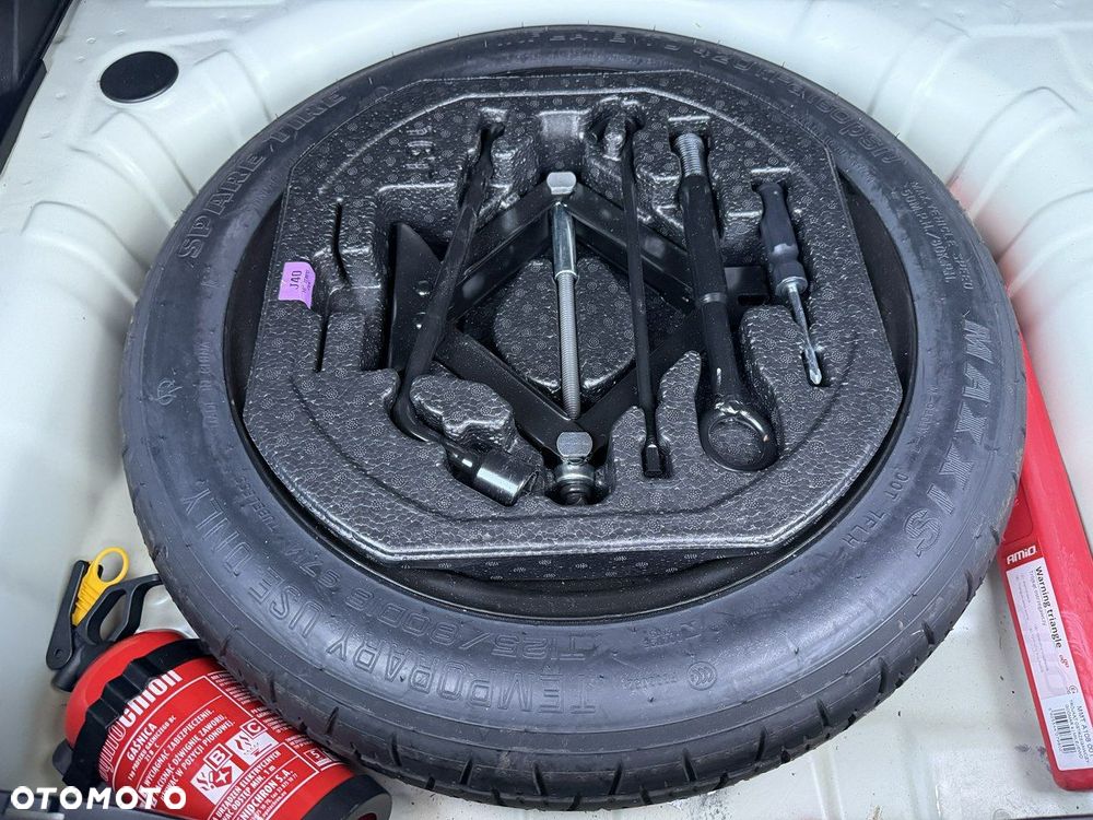 Kia Stonic 1.0 T-GDI L - 24