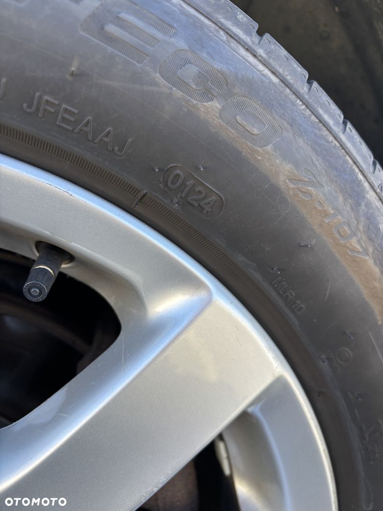 Seat Altea XL - 8