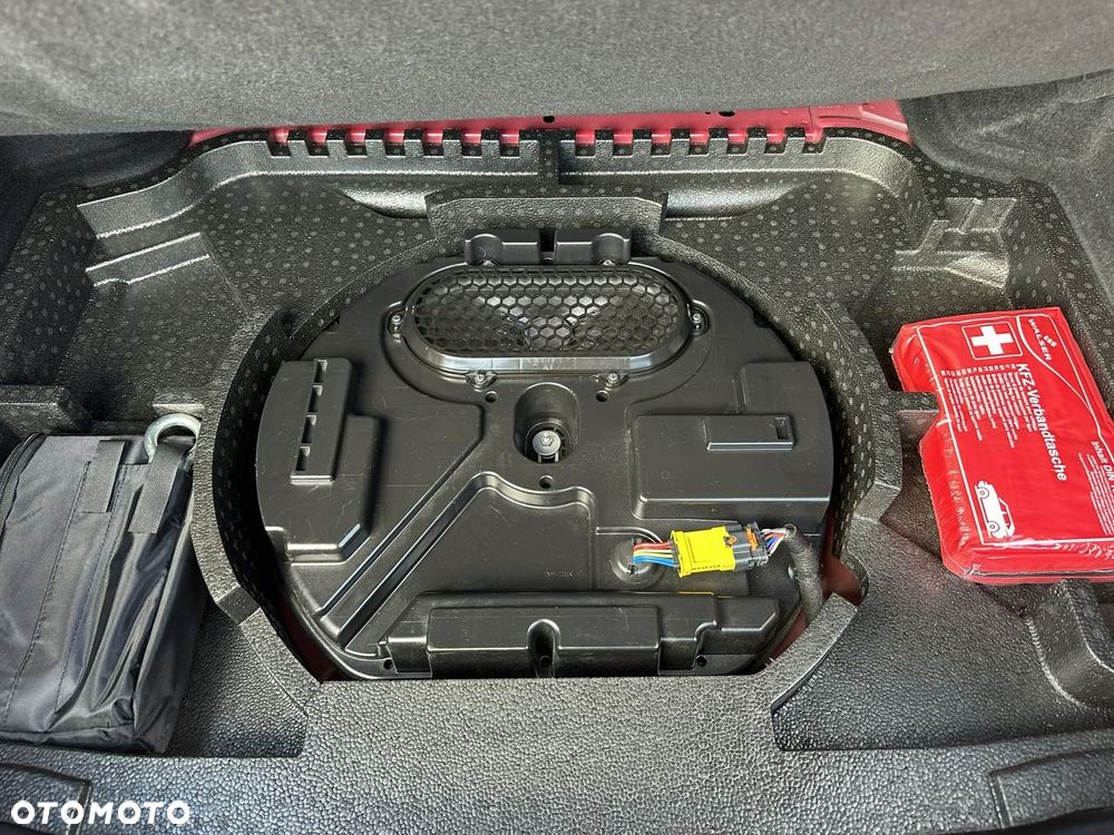 DS Automobiles DS 4 1.2 PureTech Trocadero - 32