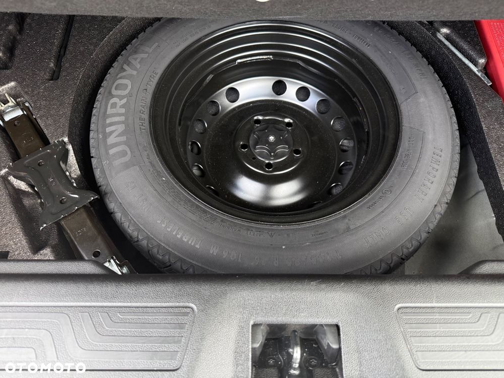 Renault Kadjar BLUE dCi 115 EDC INTENS - 15