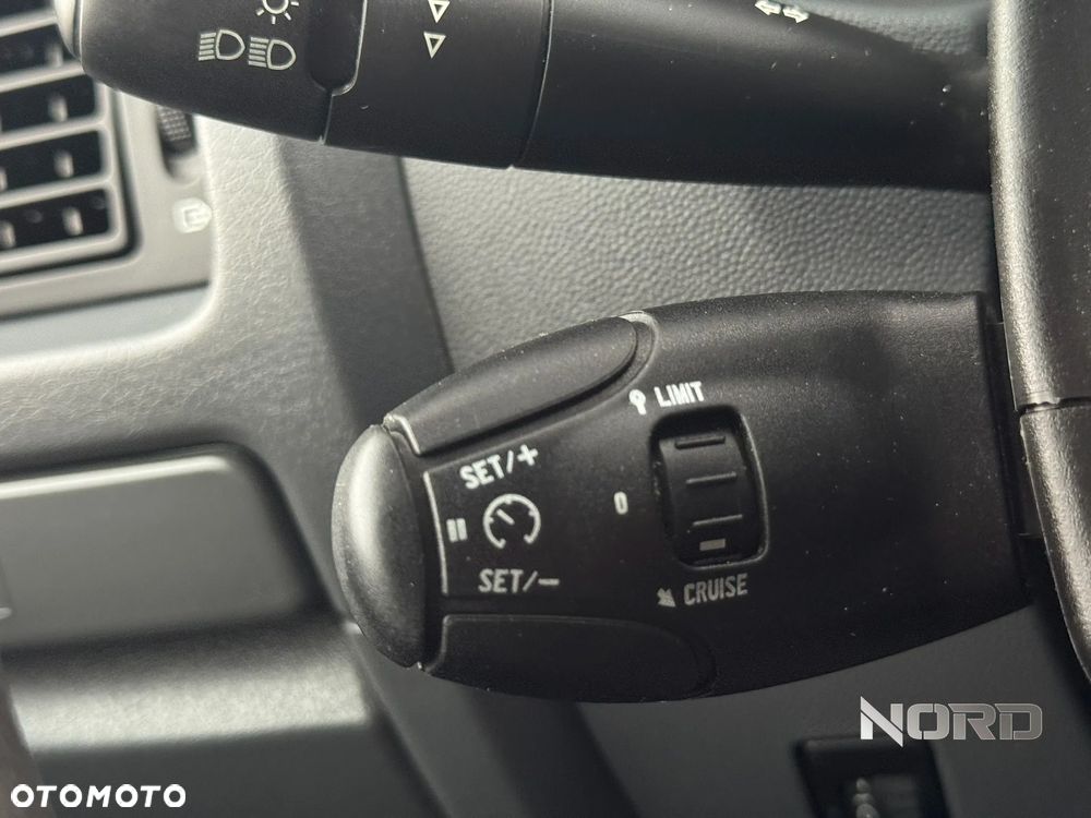 Fiat Scudo 2.0 Deluxe - 16