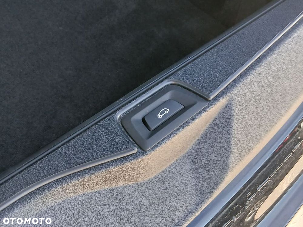 BMW X5 xDrive30d mHEV M Sport sport - 16