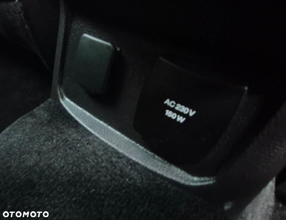 Ford Mondeo 2.0 EcoBlue Titanium - 22