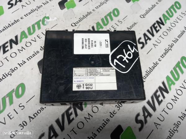 Módulo Eletrónico Land Rover Freelander (L314) - 1