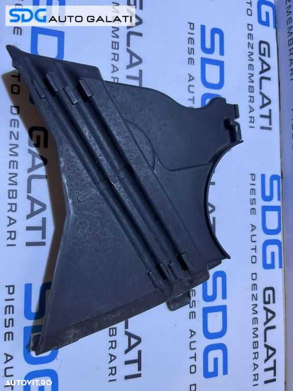 Capac Distributie Motor Renault Fluence 1.5 DCI 2010 - 2016 8200795012A 8200795012 [V0445] - 5