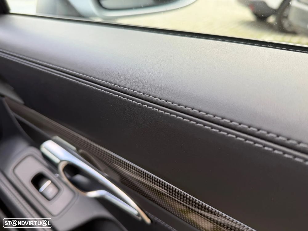 Porsche 911 (991) Turbo PDK - 7