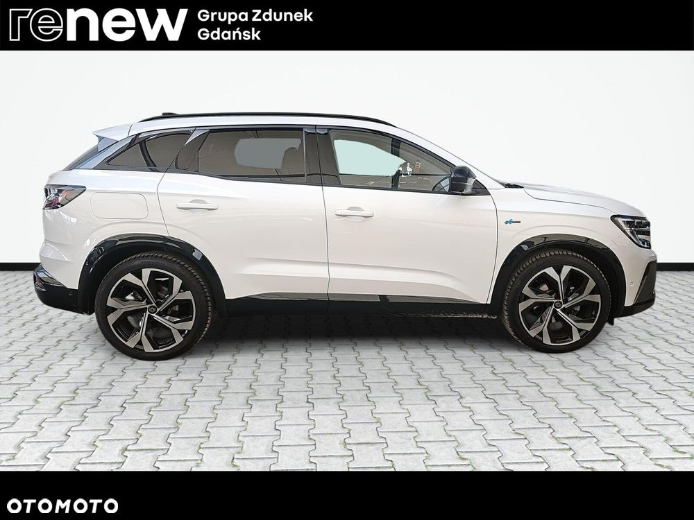 Renault Austral - 11