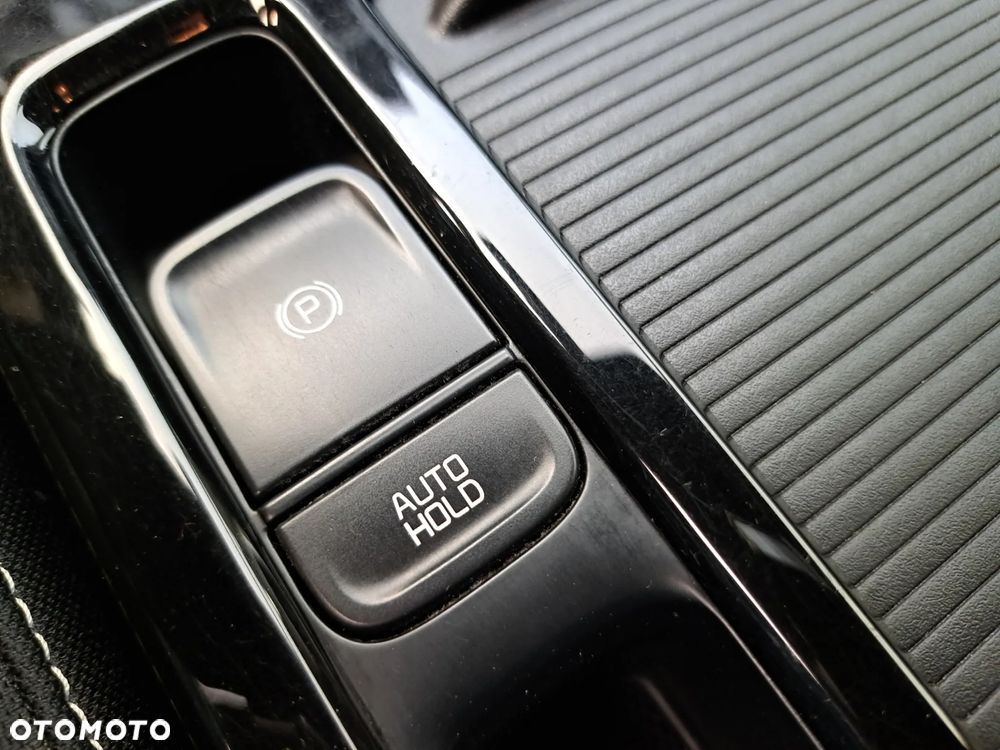 Kia ProCeed 1.4 T-GDI GT Line DCT - 22