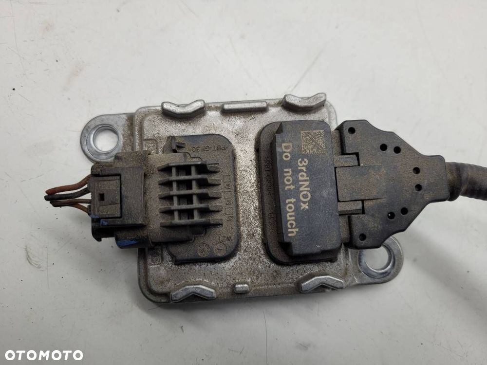 CZUJNIK SONDA NOX KIA SORENTO IV MQ4 29650-2R000 2.2 CRDI 193KM - 6