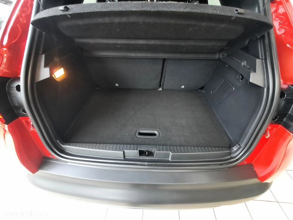 Renault Captur - 31
