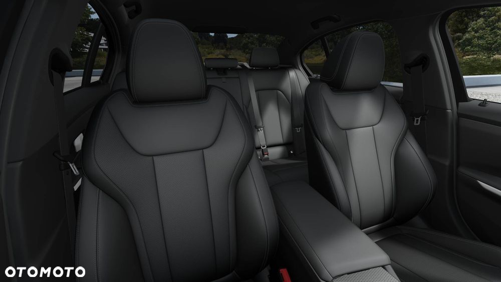 BMW Seria 3 320i - 5