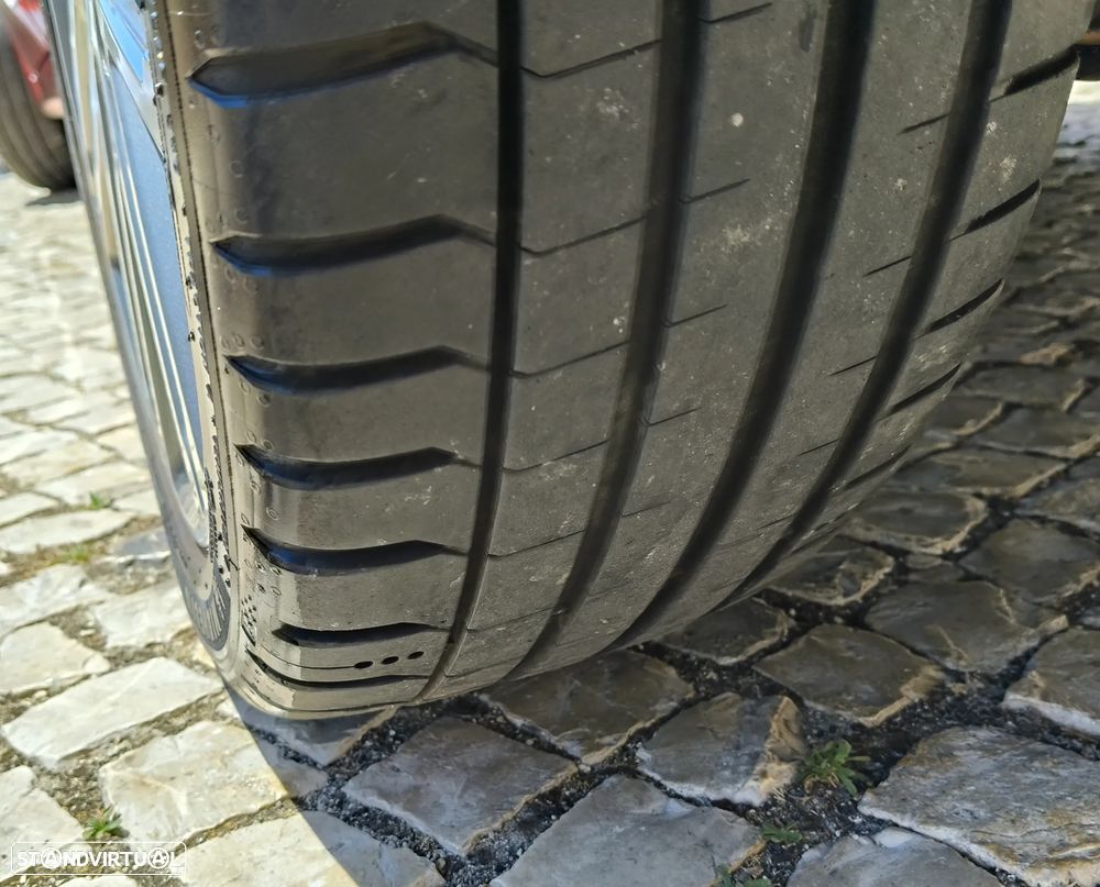 Kia Rio 1.4 CRDi TX Sport - 6