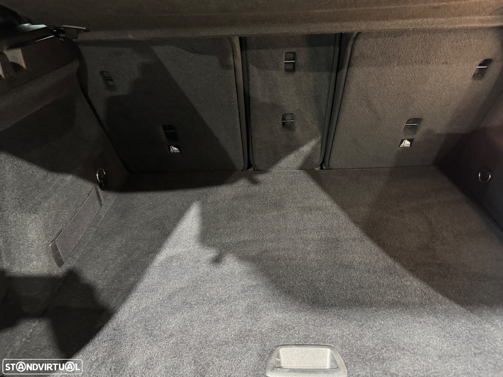 BMW X2 16 d sDrive Auto Pack M - 16