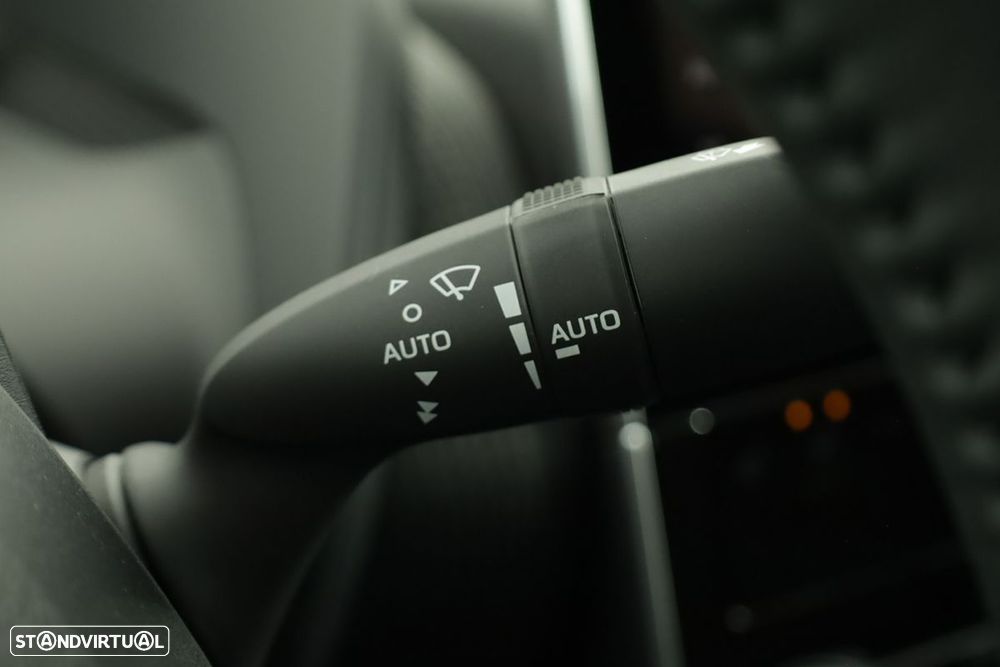 Toyota bZ4X 71,4 kWh Premium - 17