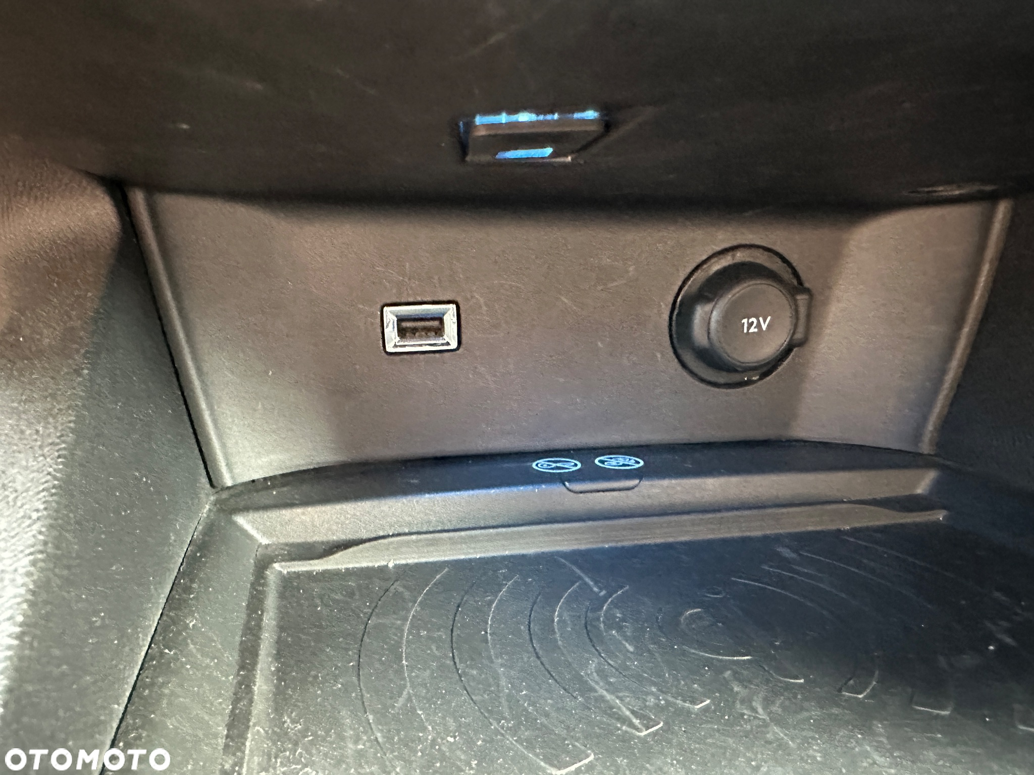 Peugeot 3008 BlueHDi 120 EAT6 Stop & Start Allure - 19