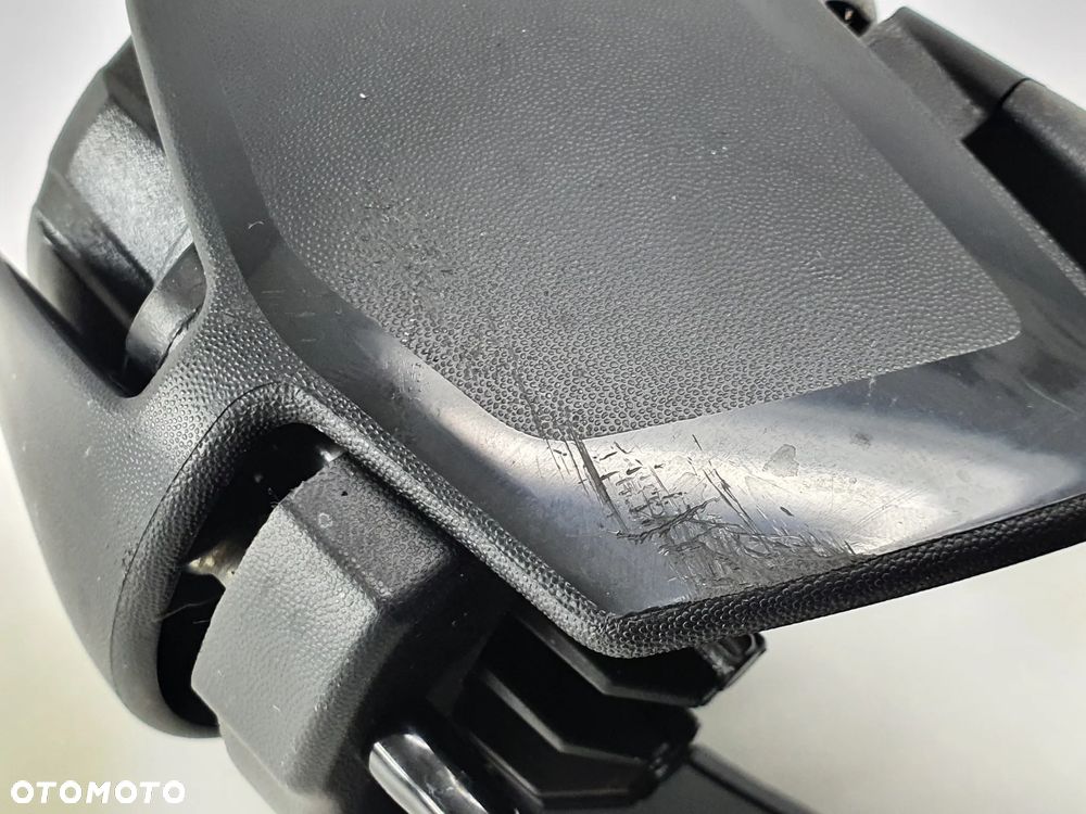 HALOGEN HALOGENY LAMPA LED LAMPY CAN AM RYKER - 18