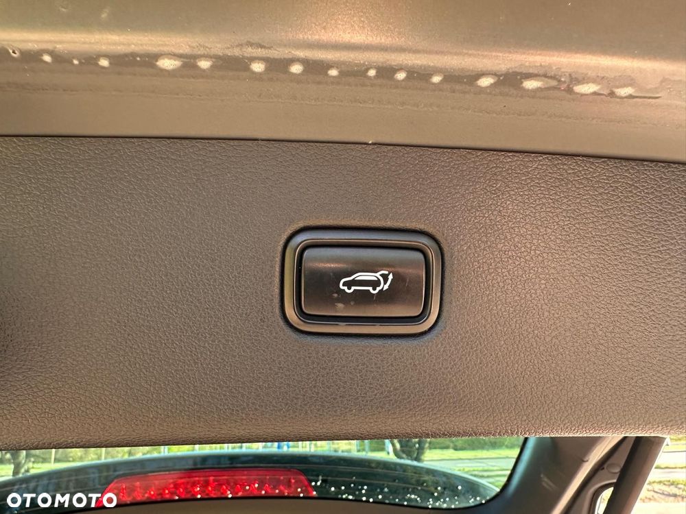 Hyundai Tucson 1.6 T-GDi Premium 4WD DCT - 32