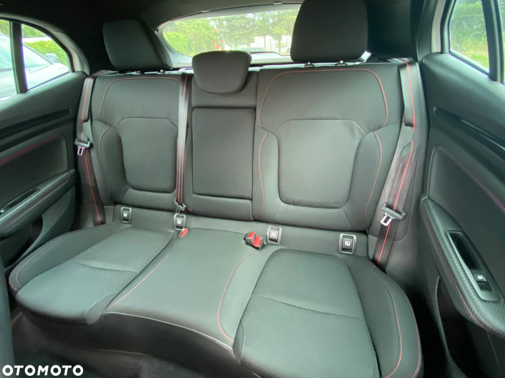 Renault Megane - 32