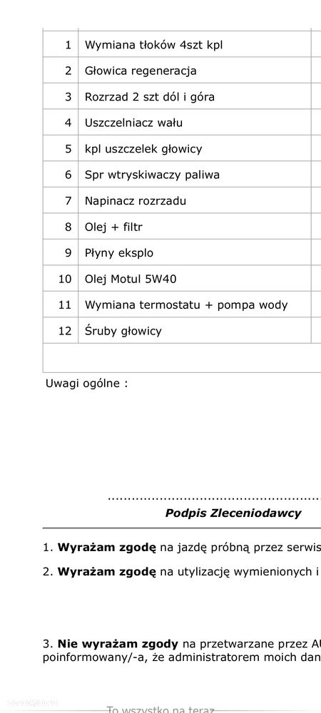 Ford Mondeo 1.8 TDCi Titanium - 14