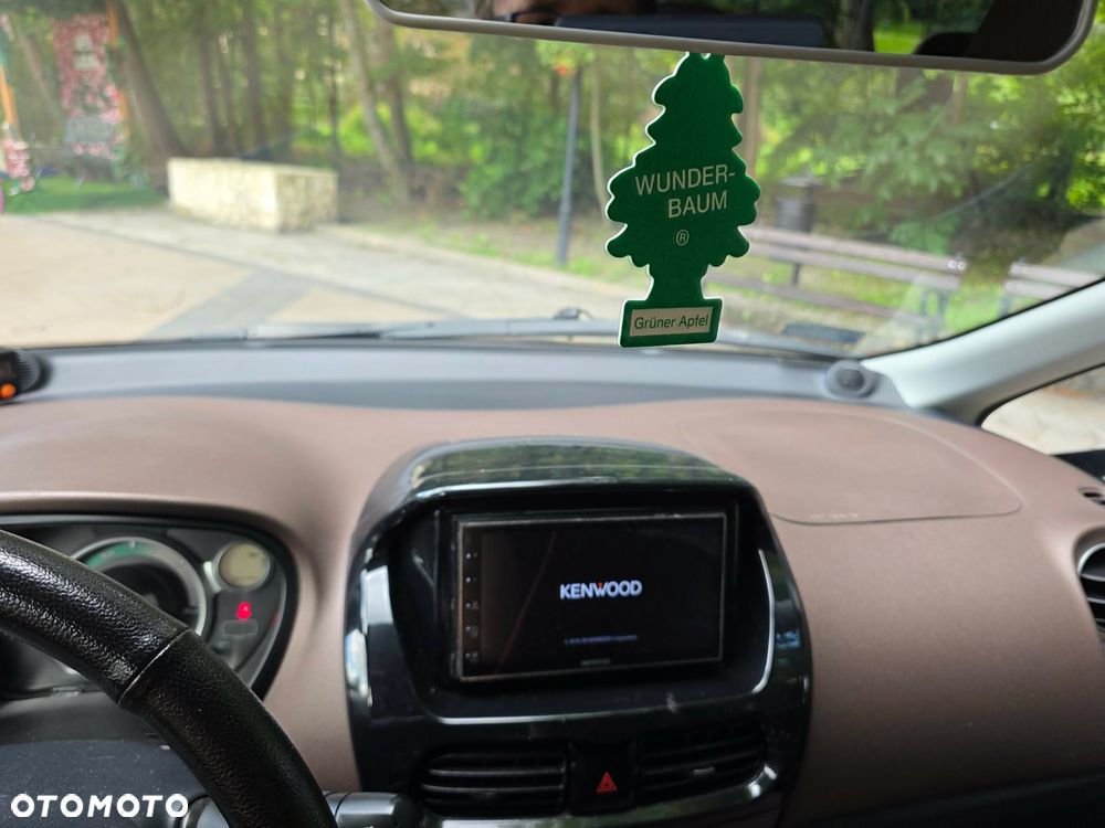 Citroën C-Zero Tendance - 5