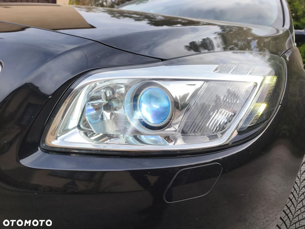 Opel Insignia 1.8 Cosmo - 3