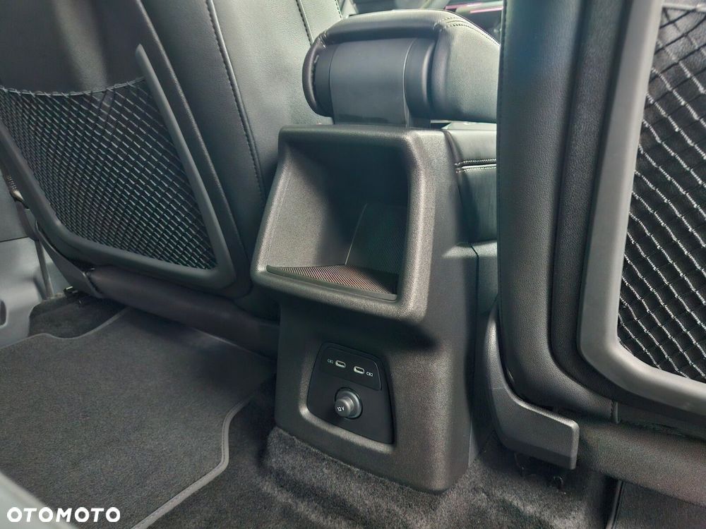 Audi Q4 e-tron - 25
