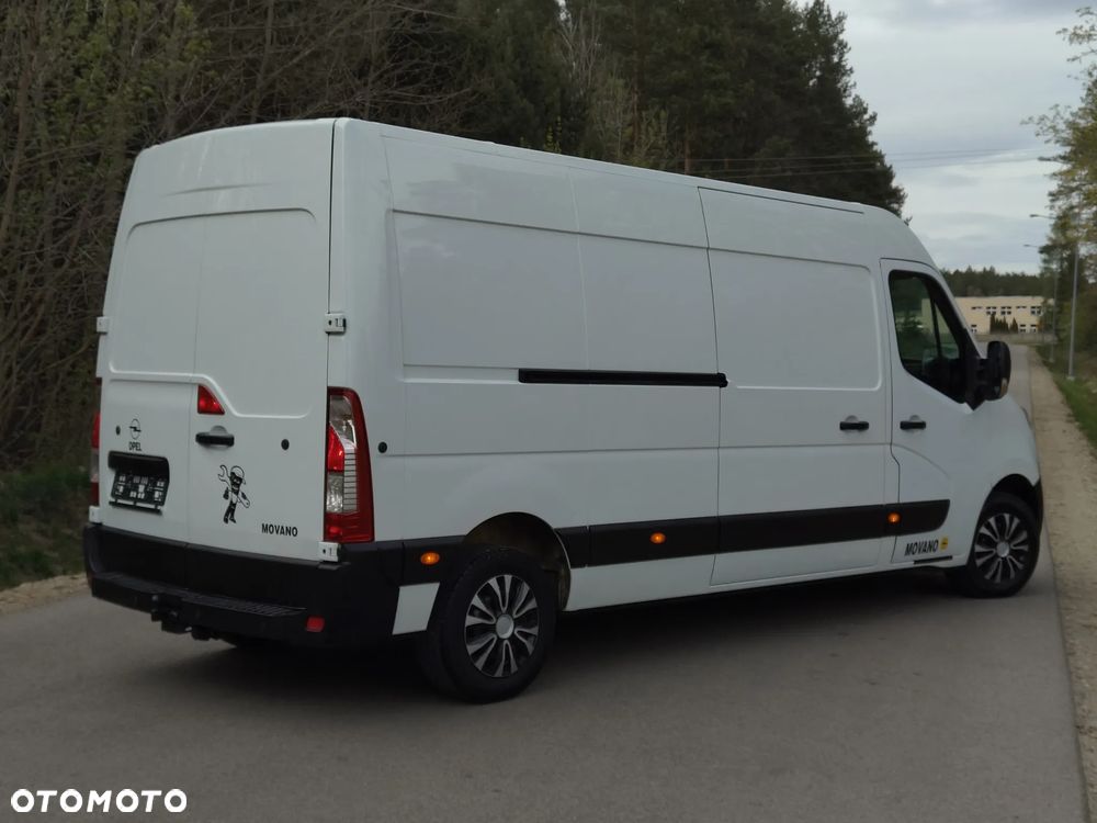Renault Master - 17