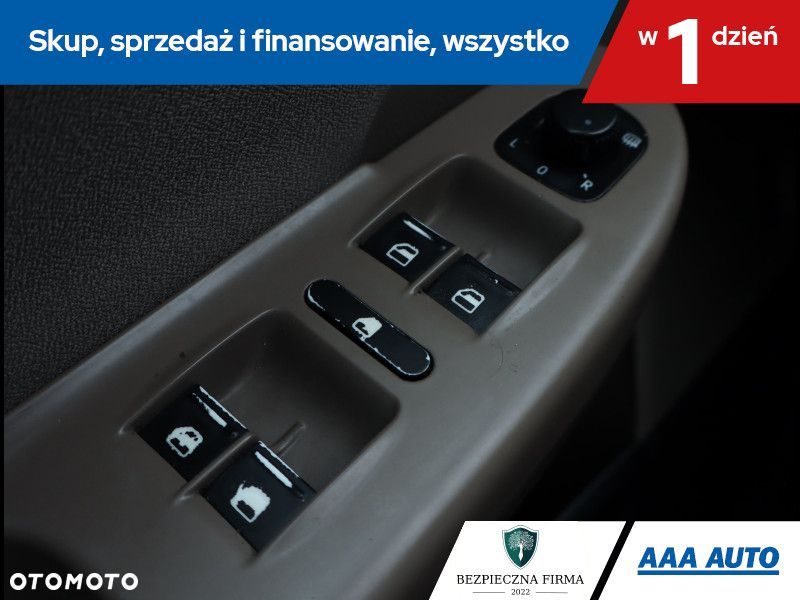 Volkswagen Passat - 17