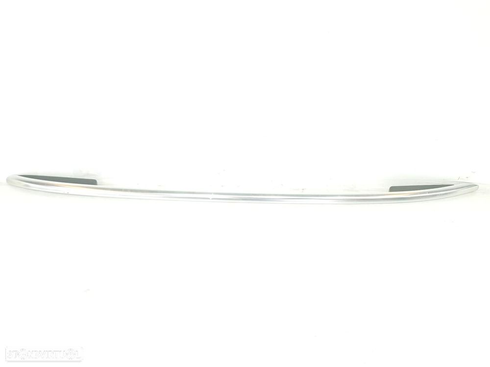 BARRAS DE TETO VOLKSWAGEN TIGUAN 5N2 - 1