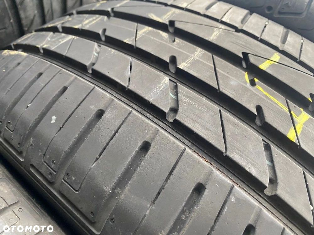 235/50/19 Hankook Ventus S1 Evo2_6,8mm_4szt_(41) - 6