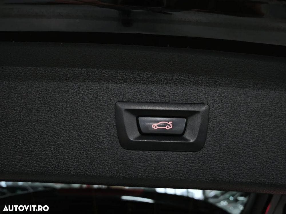 BMW X1 xDrive25e AT PHEV - 29
