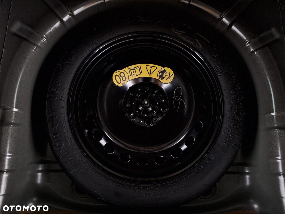 Ford Focus 1.5 EcoBlue SCR Connected - 41