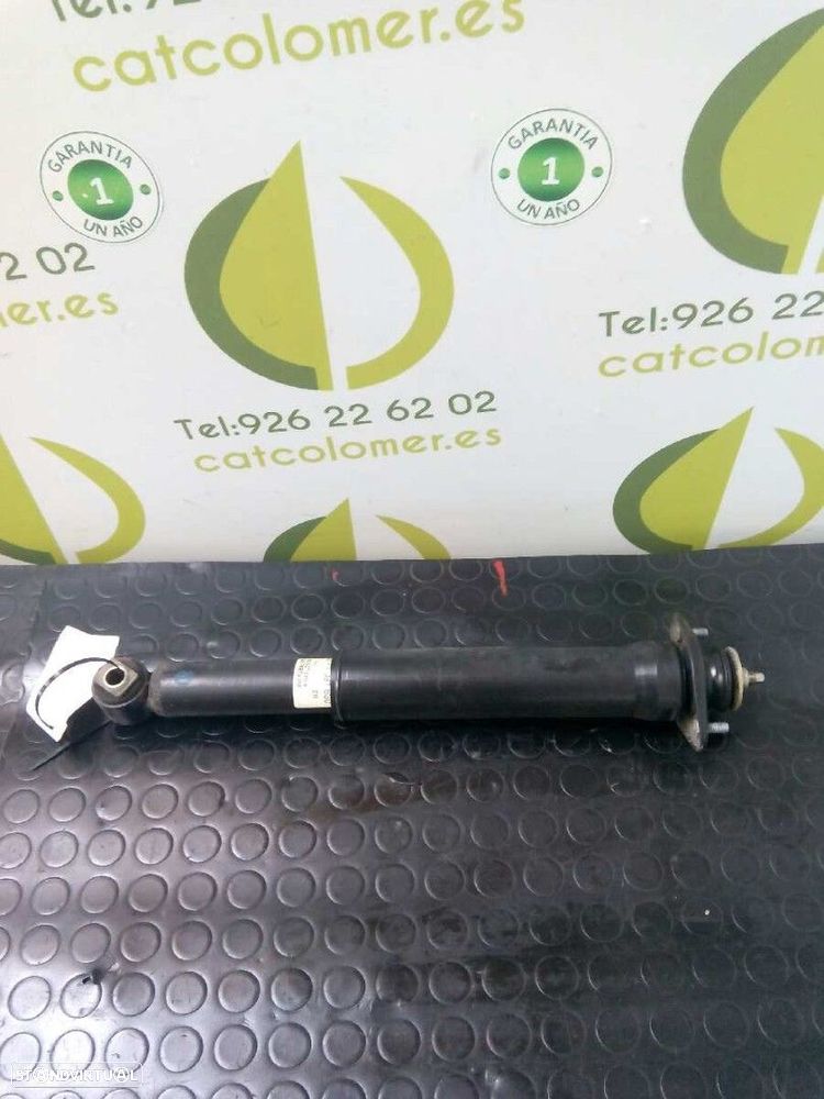 AMORTECEDOR TRASEIRO DIREITO BMW 3 COMPACT 316 I 105CV 1895CC - 1