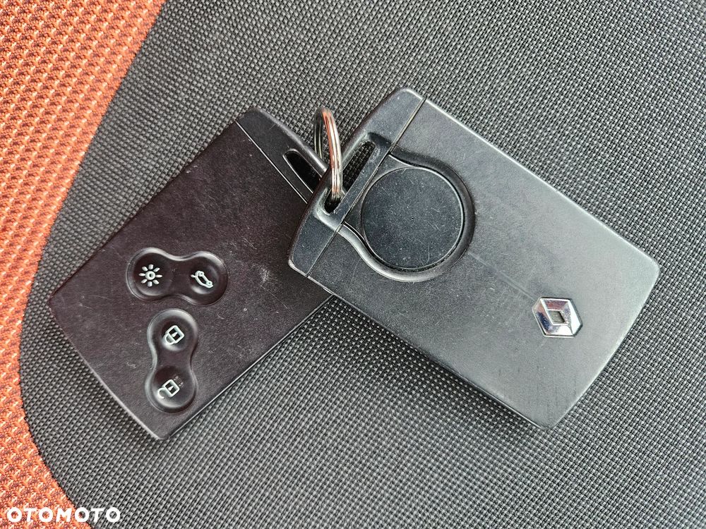 Renault Captur TCe 120 EDC Luxe - 38