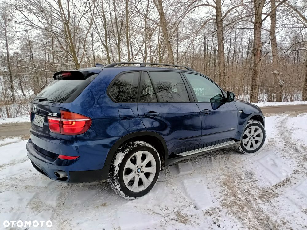 BMW X5 - 33