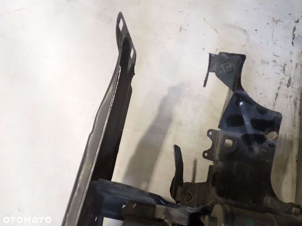 PAS PRZEDNI SEAT LEON 1.9 - 13