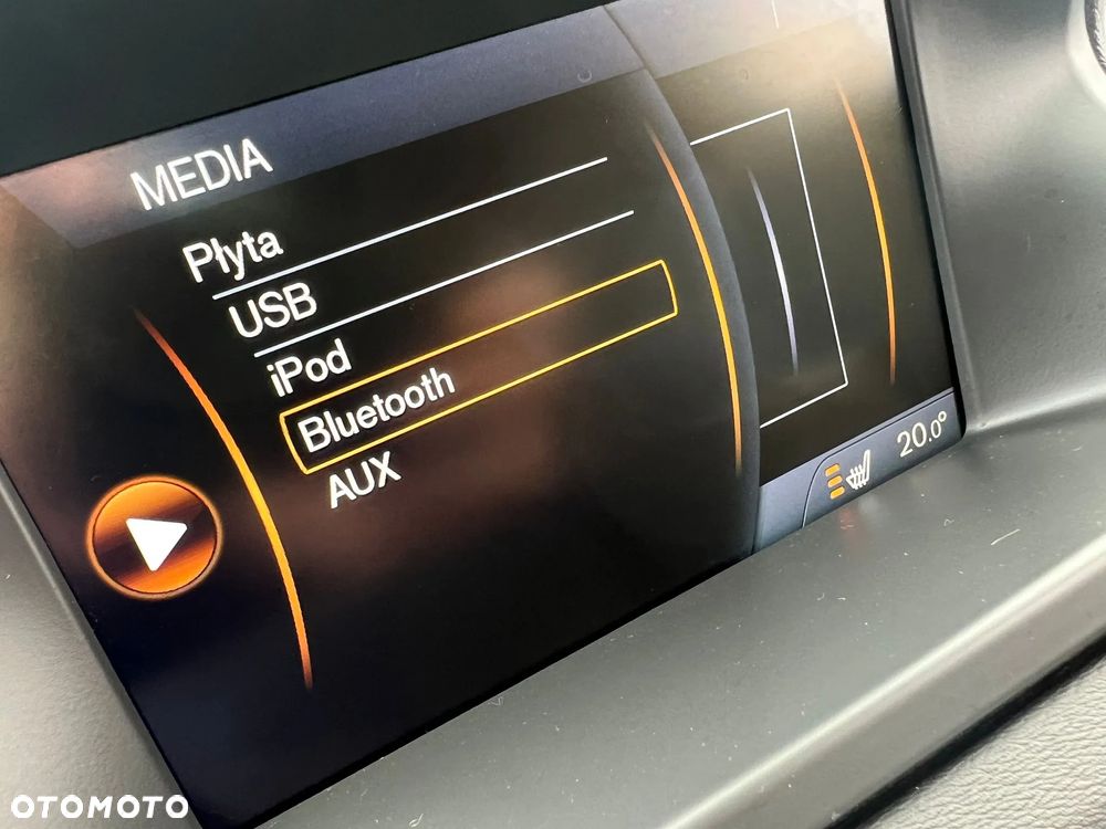 Volvo V70 D3 Drive-E Dynamic Summum - 33