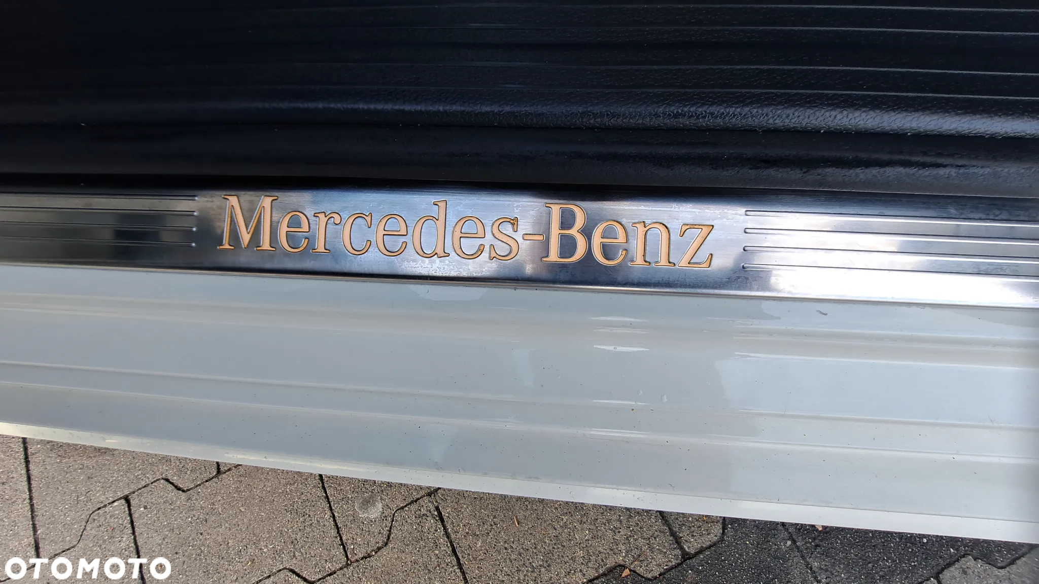 Mercedes-Benz CLA - 27