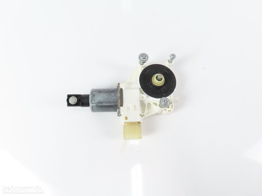 Motor elevador Direito/Frente Seminovo/ Original BMW 3 Coupe (E92)/BMW 3 Convert... - 2