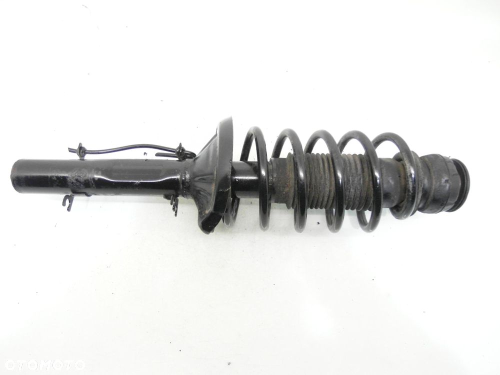 MCPERSON PRAWY PRZEDNI AUDI A3 (8L1) 1.9 TDI 90 - ALH - 1