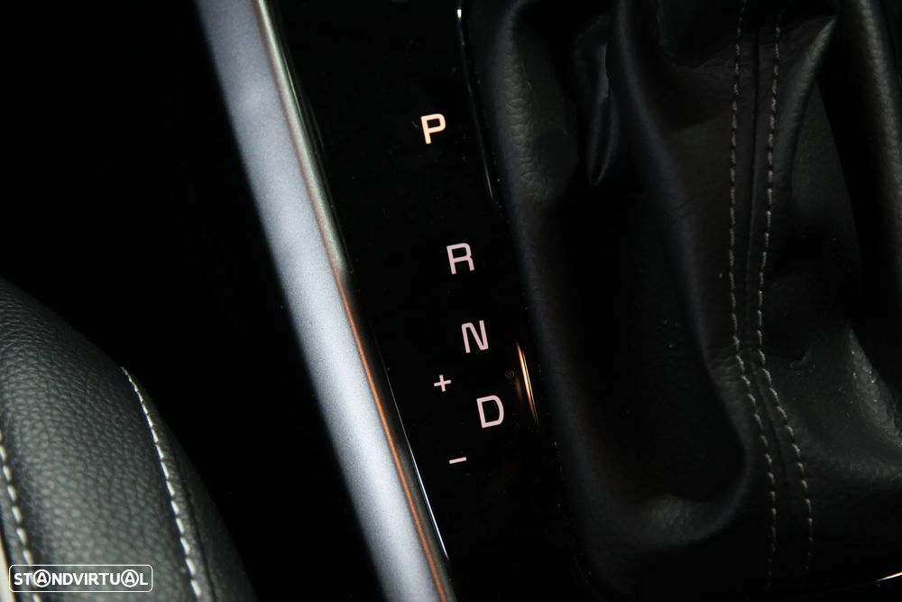 Kia Stonic 1.0 T-GDI OPF Mild Hybrid DCT7 GT-line - 15