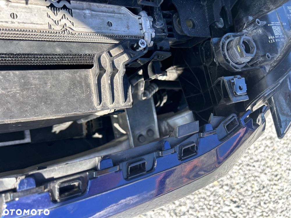 Audi Q5 Sportback 50 TFSI e Quattro S Line S tronic - 32